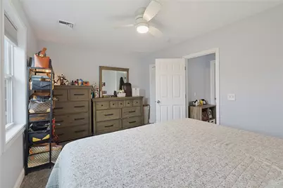 96 Carter Avenue, Pawtucket, RI 02861 - Photo 31