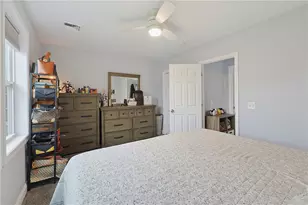 96 Carter Ave, Pawtucket, RI 02861 - Photo 31