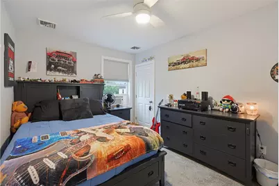 96 Carter Avenue, Pawtucket, RI 02861 - Photo 27