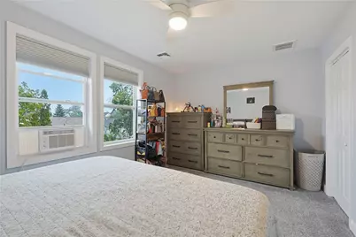 96 Carter Avenue, Pawtucket, RI 02861 - Photo 33