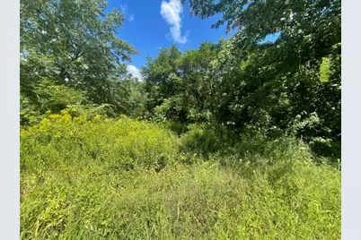 0 Wallum Lake Road, Burrillville, RI 02859 - Photo 1