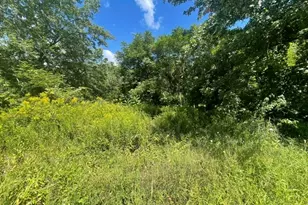 0 Wallum Lake Rd, Burrillville, RI 02859 - Photo 1