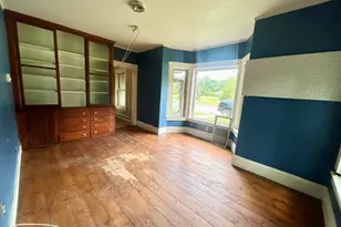 32 Money Hill Rd, Glocester, RI 02814 - Photo 17