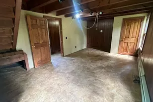 32 Money Hill Rd, Glocester, RI 02814 - Photo 19