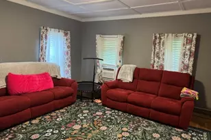 32 Money Hill Rd, Glocester, RI 02814 - Photo 5