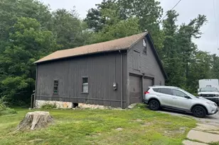32 Money Hill Rd, Glocester, RI 02814 - Photo 3