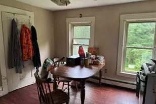 32 Money Hill Rd, Glocester, RI 02814 - Photo 11