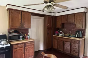32 Money Hill Rd, Glocester, RI 02814 - Photo 13