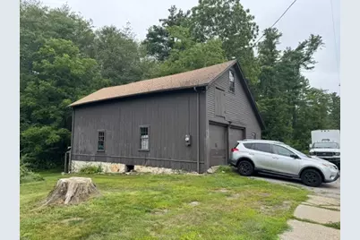32 Money Hill Road, Glocester, RI 02814 - Photo 3