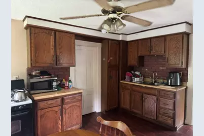 32 Money Hill Road, Glocester, RI 02814 - Photo 13