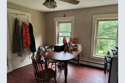 32 Money Hill Road, Glocester, RI 02814 - Photo 11