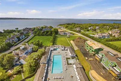 1 Tower Drive #1503, Portsmouth, RI 02871 - Photo 27
