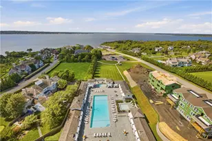 1 Tower Dr, Portsmouth, RI 02871 - Photo 27