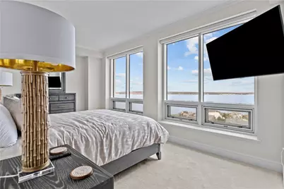 1 Tower Drive #1503, Portsmouth, RI 02871 - Photo 13