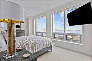 1 Tower Dr, Portsmouth, RI 02871 - Photo 13