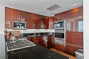 1 Tower Dr, Portsmouth, RI 02871 - Photo 5