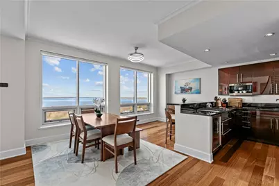 1 Tower Drive #1503, Portsmouth, RI 02871 - Photo 3