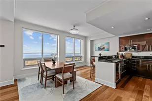 1 Tower Dr, Portsmouth, RI 02871 - Photo 3