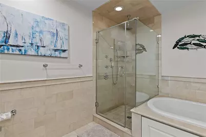 1 Tower Drive #1503, Portsmouth, RI 02871 - Photo 17