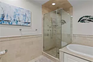 1 Tower Dr, Portsmouth, RI 02871 - Photo 17