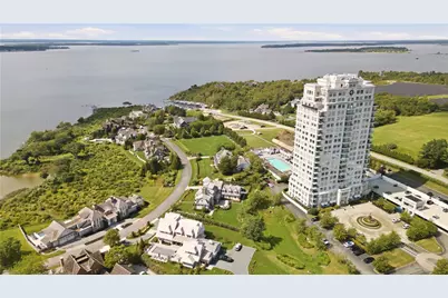1 Tower Drive #1503, Portsmouth, RI 02871 - Photo 29