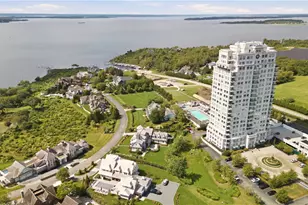 1 Tower Dr, Portsmouth, RI 02871 - Photo 29