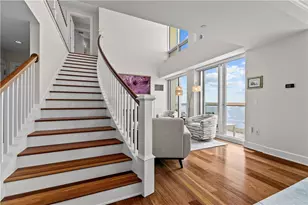 1 Tower Dr, Portsmouth, RI 02871 - Photo 9
