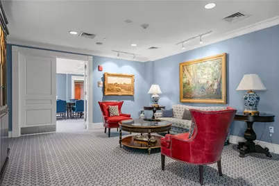 1 Tower Drive #1503, Portsmouth, RI 02871 - Photo 35