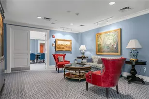 1 Tower Dr, Portsmouth, RI 02871 - Photo 35