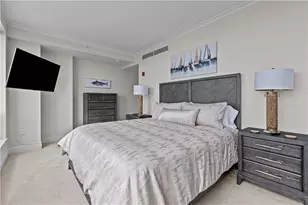 1 Tower Dr, Portsmouth, RI 02871 - Photo 15