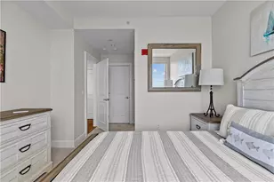 1 Tower Dr, Portsmouth, RI 02871 - Photo 23