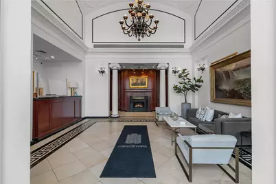 1 Tower Drive #1503, Portsmouth, RI 02871 - Photo 33