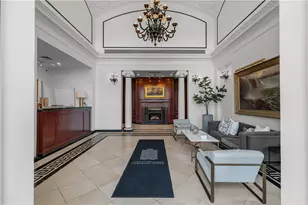 1 Tower Dr, Portsmouth, RI 02871 - Photo 33