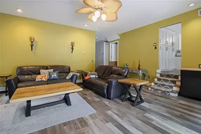 50 Countryside Drive, Cranston, RI 02921 - Photo 19
