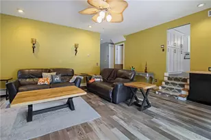 50 Countryside Dr, Cranston, RI 02921 - Photo 19