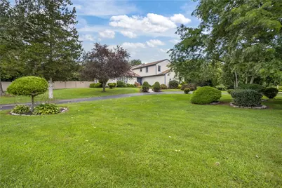 50 Countryside Drive, Cranston, RI 02921 - Photo 5