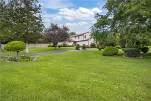 50 Countryside Dr, Cranston, RI 02921 - Photo 5