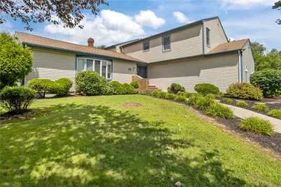50 Countryside Drive, Cranston, RI 02921 - Photo 3