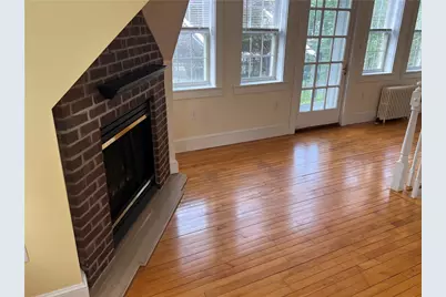 11 Admiral Kalbfus Road, Newport, RI 02840 - Photo 7