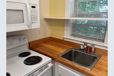 11 Admiral Kalbfus Road, Newport, RI 02840 - Photo 11