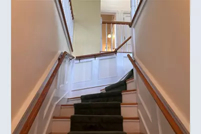 11 Admiral Kalbfus Road, Newport, RI 02840 - Photo 3