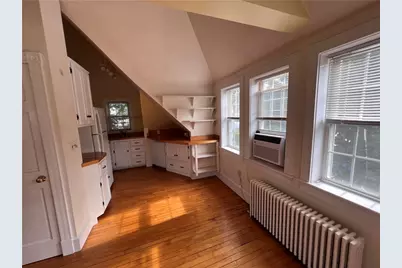 11 Admiral Kalbfus Road, Newport, RI 02840 - Photo 19