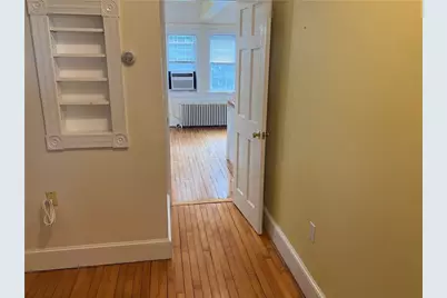 11 Admiral Kalbfus Road, Newport, RI 02840 - Photo 15
