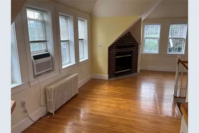 11 Admiral Kalbfus Road, Newport, RI 02840 - Photo 9