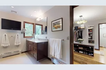 48 Saint George Court, Warwick, RI 02888 - Photo 25