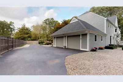 48 Saint George Court, Warwick, RI 02888 - Photo 33