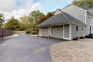 48 St George Ct, Warwick, RI 02888 - Photo 33