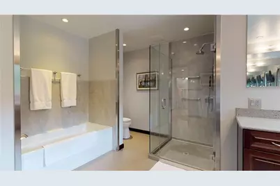 48 Saint George Court, Warwick, RI 02888 - Photo 27