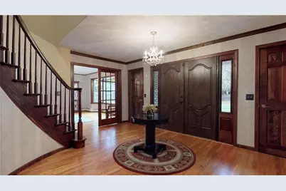 48 Saint George Court, Warwick, RI 02888 - Photo 3