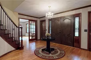 48 St George Ct, Warwick, RI 02888 - Photo 3